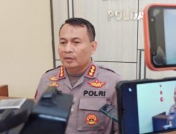 Temukan Sopir Bus Konsumsi Narkoba, Kepolisian Gencarkan Test Urine