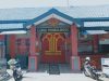 DPP AMI: Copot dan Pecat Kalapas, KPLP dan Kamtib Lapas Kelas II B Kota Probolinggo