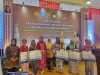 Mewakili TPAKD Gunungkidul, Rumah Macho Sabet Juara 1 dalam Lomba Ekosistem Wirausaha Wanita