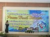 Balai Besar Guru Penggerak Gelar Lokakarya 7 dengan Tema Festival Panen Hasil Belajar