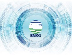 Gempa Garut 6.2, BMKG: Waspada Potensi Longsor dan Banjir Bandang Mengintai