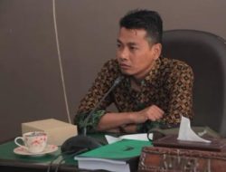 Jelang Pilkada Bojonegoro 2024, Perlunya Netralitas Kepala Daerah