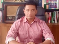 Didi Sungkono, S.H., M.H: Sering Tewasnya Mahasiswa di Sekolah Naungan Kemenhub, Kurikulum Harus Diganti dan Direformasi