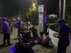 Polisi Amankan 2 Remaja di Bantul, Diduga Akan Tawuran