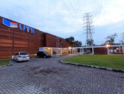 Isu Kewarganegaraan Ganda Bagi Diaspora Indonesia