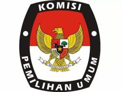 Rakor Persiapan Penetapan Perolehan Kursi dan Penetapan Calon Terpilih Anggota DPRD Kota Yogyakarta