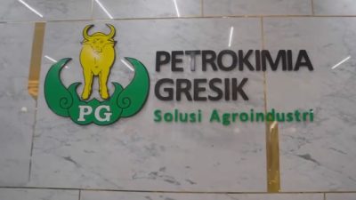 Buruh Tak Dapat BPJS, Ini Pengakuan Bos PT Selamet Putra Rekanan PT Petrokimia Gresik