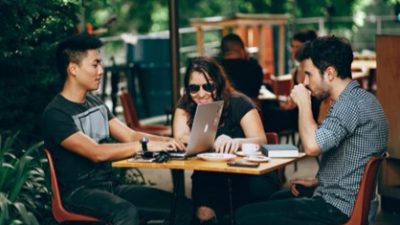 Frugal Living Gaya Hidup yang Memberikan Banyak Manfaat
