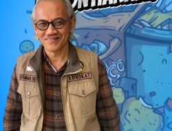 Pengamat: Fenomena Judi Online Sangat Berbahaya