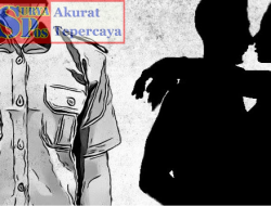 Kisah Oknum Guru yang Digerebek Warga Karena Kasus Perselingkuhan
