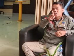 Kebijakan Dispendukcapil Surabaya Menimbulkan Keresahan Warga, DPP AMI; Tarik Kembali atau Kalian Semua Mengundurkan Diri Saja