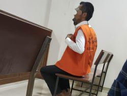 Gelapkan Mobil, Oknum Debitur Nakal Dipidanakan Clipan Finance