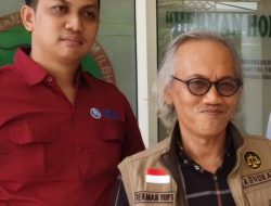 Mafia Tanah Bersumber dari Oknum Kepala Desa, Lurah dan BPN