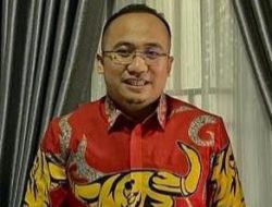 Bayi Meninggal Imbas Jalan Rusak, Glorio Sanen: Pemprov Kalbar Harus Lebih Serius Perbaiki Jalan Rusak Provinsi
