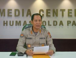 Pelaksanaan Operasi Patuh Cartenz 2024 Dinyatakan Selesai, Ini Hasilnya