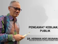Pengamat: Penangkapan Mobil Mewah Selundupan Selama Ini Belum Ada Kejelasan Pasti dari Bea Cukai Siapa Pemiliknya