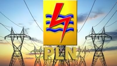 PT. PLN Persero Kalbar Siap Sosialisasikan Cara Pemasangan Jaringan Listrik