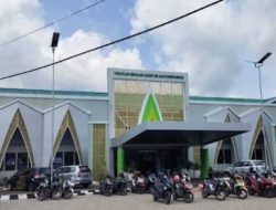 Syafriudin Keluhkan Layanan RS Yarsi, Pakai BPJS Pun Masih Bayar Mahal