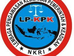 Kontroversi 5 Paket Proyek Cipta Karya di Sanggau, Satu Perusahaan Dominasi