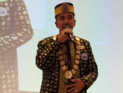 Dugaan Pembiaran Terhadap Oknum ASN Memicu Kegaduhan Menjelang Pemilu 2024