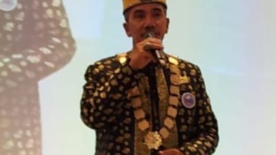 Dugaan Pembiaran Terhadap Oknum ASN Memicu Kegaduhan Menjelang Pemilu 2024