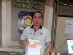 Satpol PP Sidoarjo Dinilai Lamban Dalam Menindak Sejumlah Tempat Hiburan Malam Tak Berizin