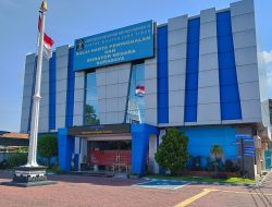 Masyarakat Harus Tahu Balai Harta Peninggalan
