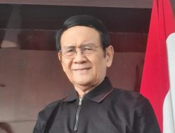 BKKBN akan Mampu Mengemban Tanggung Jawab bila Diberikan Tugas Fungsi dan Kewenangan