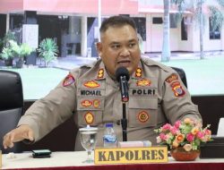 Sepanjang Januari Hingga Pekan Kedua Desember 2024 Tercatat 14 Korban Meninggal Dunia Akibat Laka Air