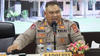 Sepanjang Januari Hingga Pekan Kedua Desember 2024 Tercatat 14 Korban Meninggal Dunia Akibat Laka Air