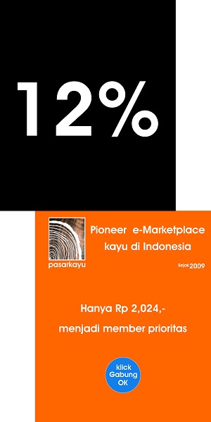 PASARKAYU