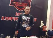 Reskrim Polsek Waru Gagalkan Pencurian Murai Batu