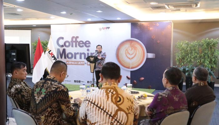 Kemendagri Dorong Pemda Segera Percepat Pengadaan Barang dan Jasa Melalui Katalog Elektronik V6