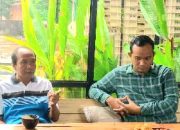 Komisi B Desak Pemkab Gunungkidul Berlakukan Status KLB Terkait Banyaknya Sapi Mati Akibat PMK