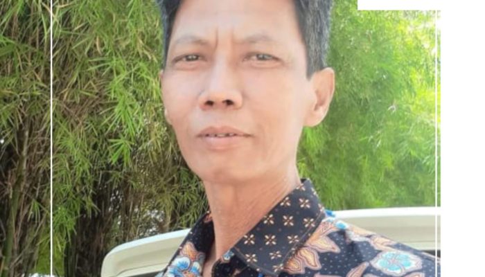 Ketua PWKS Soroti Pentingnya Integritas Jelang Hari Pers Nasional 2025 di Pekanbaru Riau