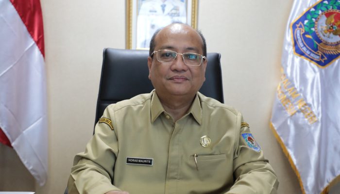 Opsen Pajak Mulai Berlaku, Kemendagri Ingatkan Pemda Opsen tidak Menambah Beban Wajib Pajak