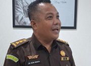 Kejaksaan Tinggi Kalbar Klarifikasi Terkait Ungkapan Terdakwa MR di Persidangan