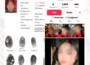 Ayah Korban Berharap Pelaku Mutilasi Anaknya Segera Terungkap