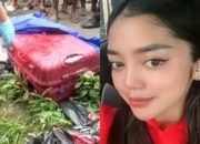 Misteri Mayat Dalam Koper di Ngawi Terungkap, Pelaku Mutilasi Orang Dekat Korban