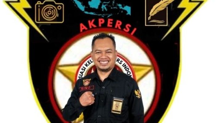 Mengenal Lebih Dekat Asosiasi Keluarga Pers Indonesia