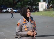 Antisipasi Tawuran Remaja di Bantul, Polisi Perkuat Pengawasan dan Patroli Siber