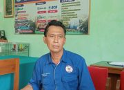 Saling Tuding, Ini Penjelasan Direktur Bumdes Terkait Penyerobotan TKD Bejiharjo