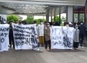 Terus Mengalir Dukungan Terhadap Pengesahan UU TNI