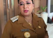 Batalkan Pembelian Mobil Dinas Baru, Bupati Endah Pilih Anggaran Dialihkan ke Program yang Mendesak