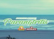 Iklan Miras dengan Latar Parangtritis Bikin Pemkab Bantul Geram
