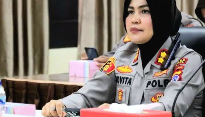 Klitih, Istilah yang Berubah Makna dan Upaya Pencegahan
