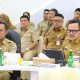 Perkuat Peran Strategis BSKDN, Wamendagri Bima Arya Soroti Pentingnya Data dalam Perumusan Kebijakan