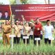 Gunungkidul Panen Raya Bawang Merah, DPD RI Soroti Pentingnya Dukungan Kelembagaan
