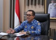 Kepala BSKDN Tekankan Kebaruan Jadi Kriteria Penting Penilaian Inovasi