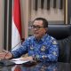Kepala BSKDN Tekankan Kebaruan Jadi Kriteria Penting Penilaian Inovasi